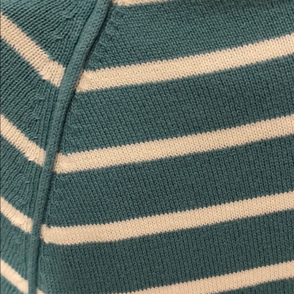 Michael Kors Sweater - Picture 4 of 4